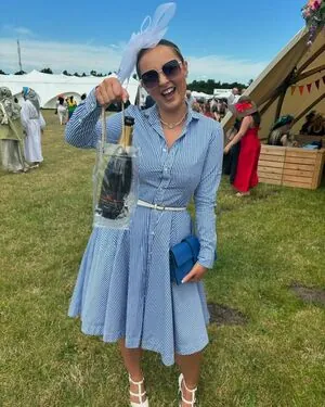 Ruby Legall content