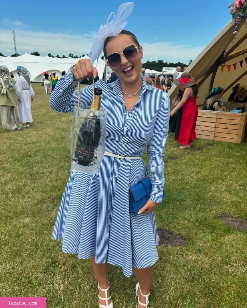 Ruby Legall