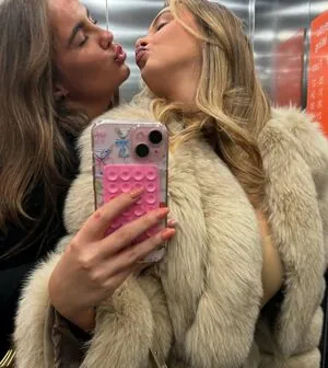 Ruby Legall content
