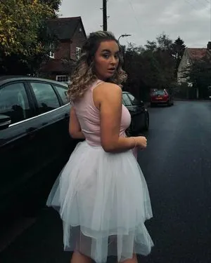 Ruby Legall content