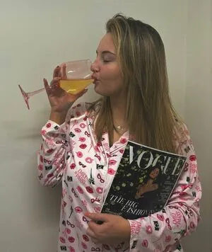 Ruby Legall content