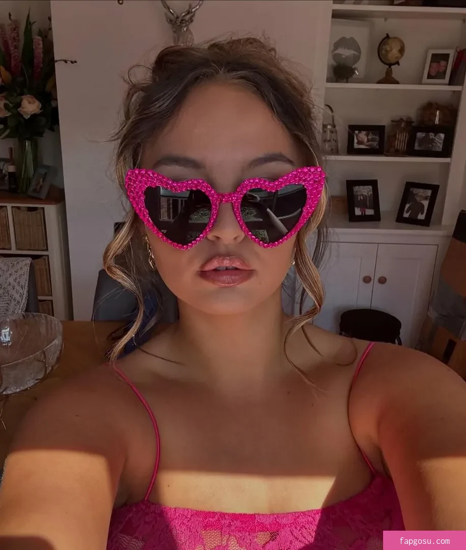 Ruby Legall