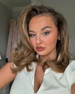 Ruby Legall content