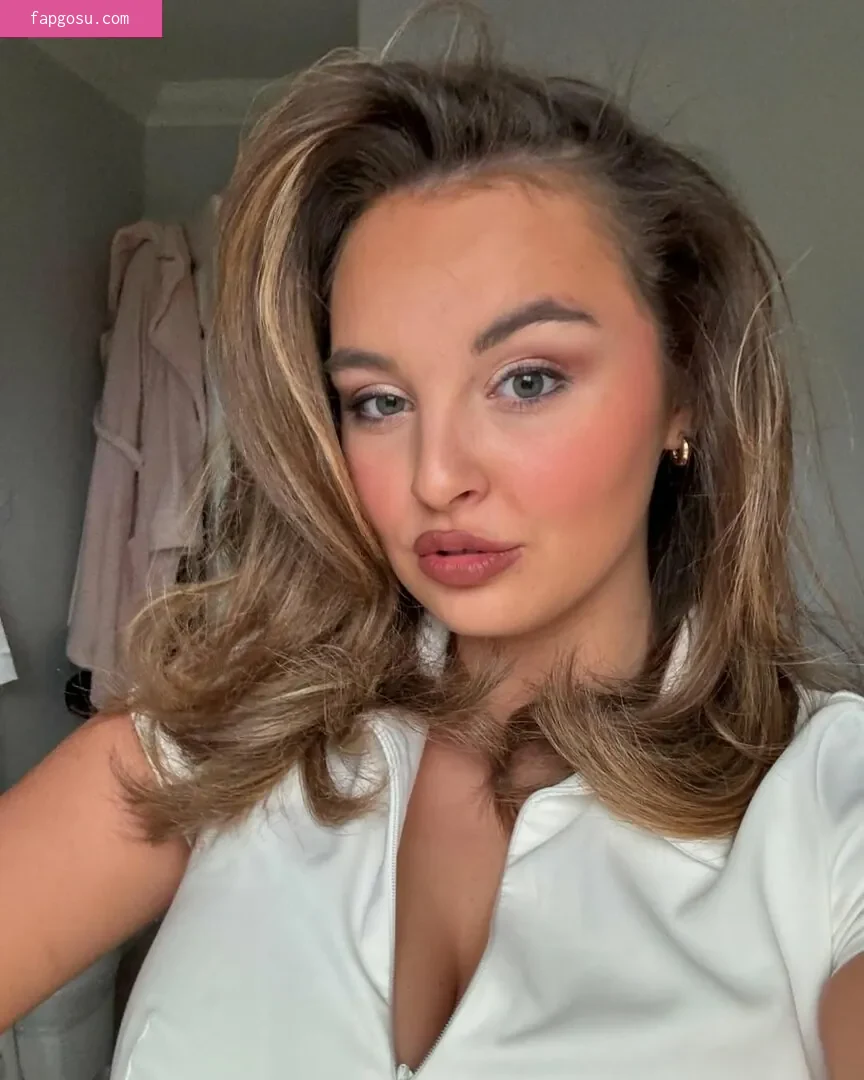 Ruby Legall