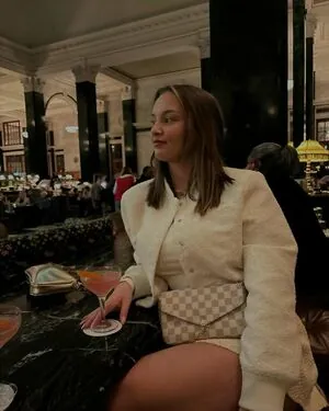 Ruby Legall content