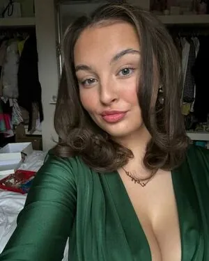 Ruby Legall content