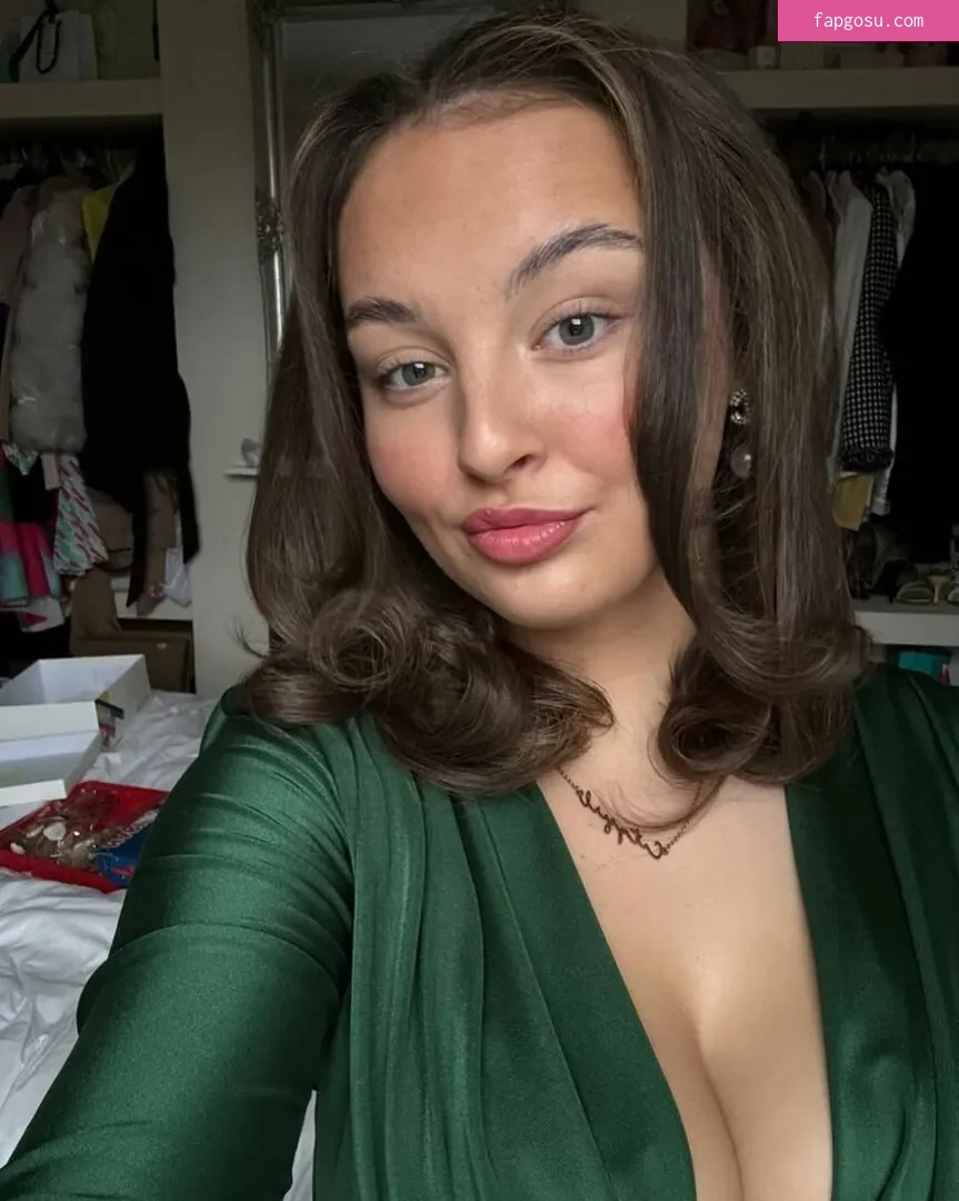 Ruby Legall