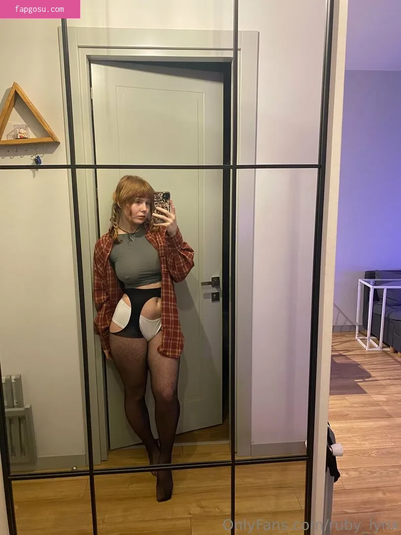 ruby_lynx