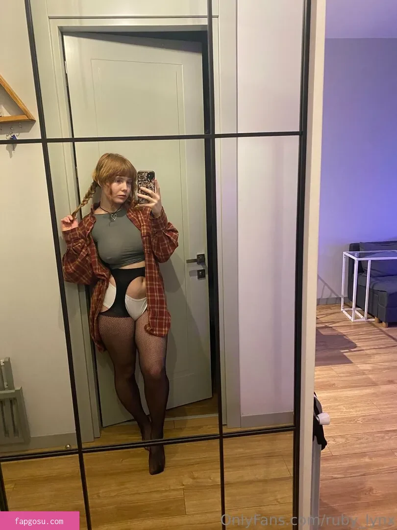 ruby_lynx