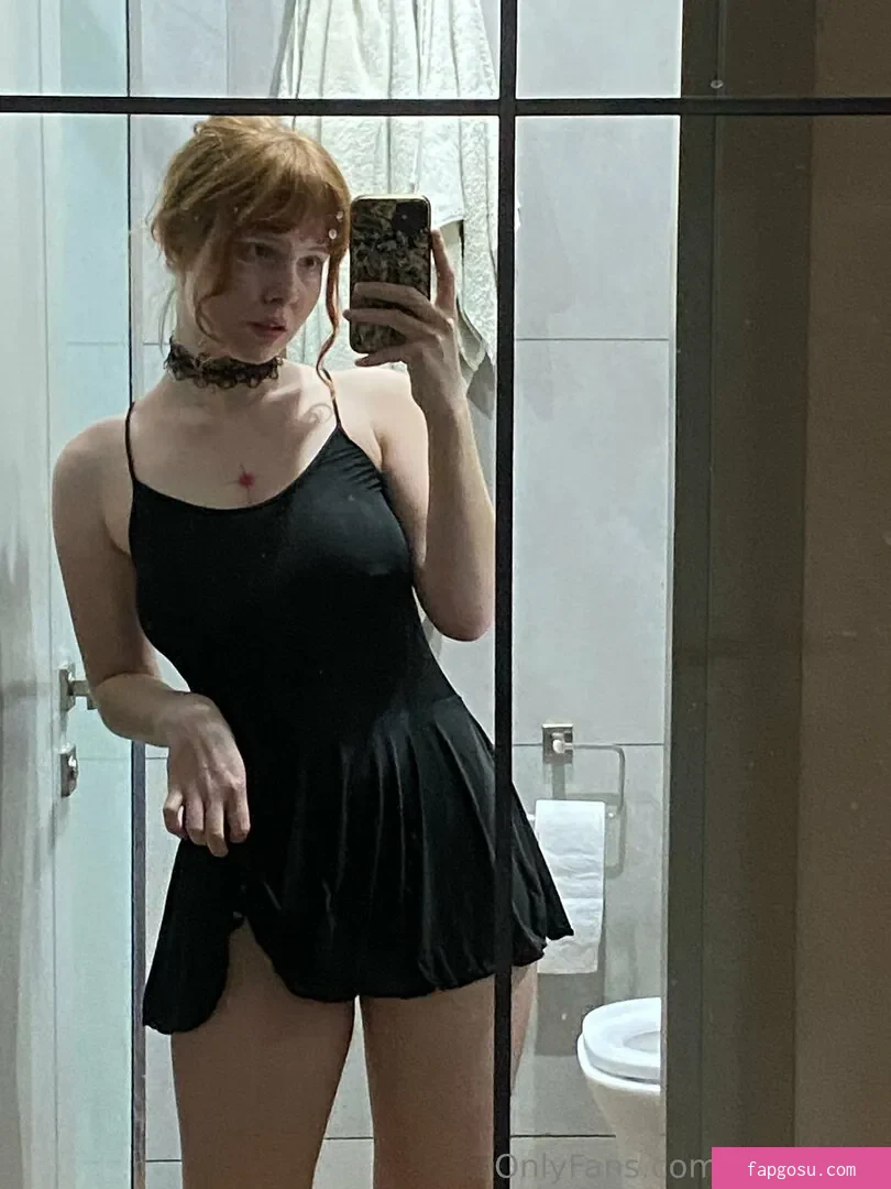 ruby_lynx