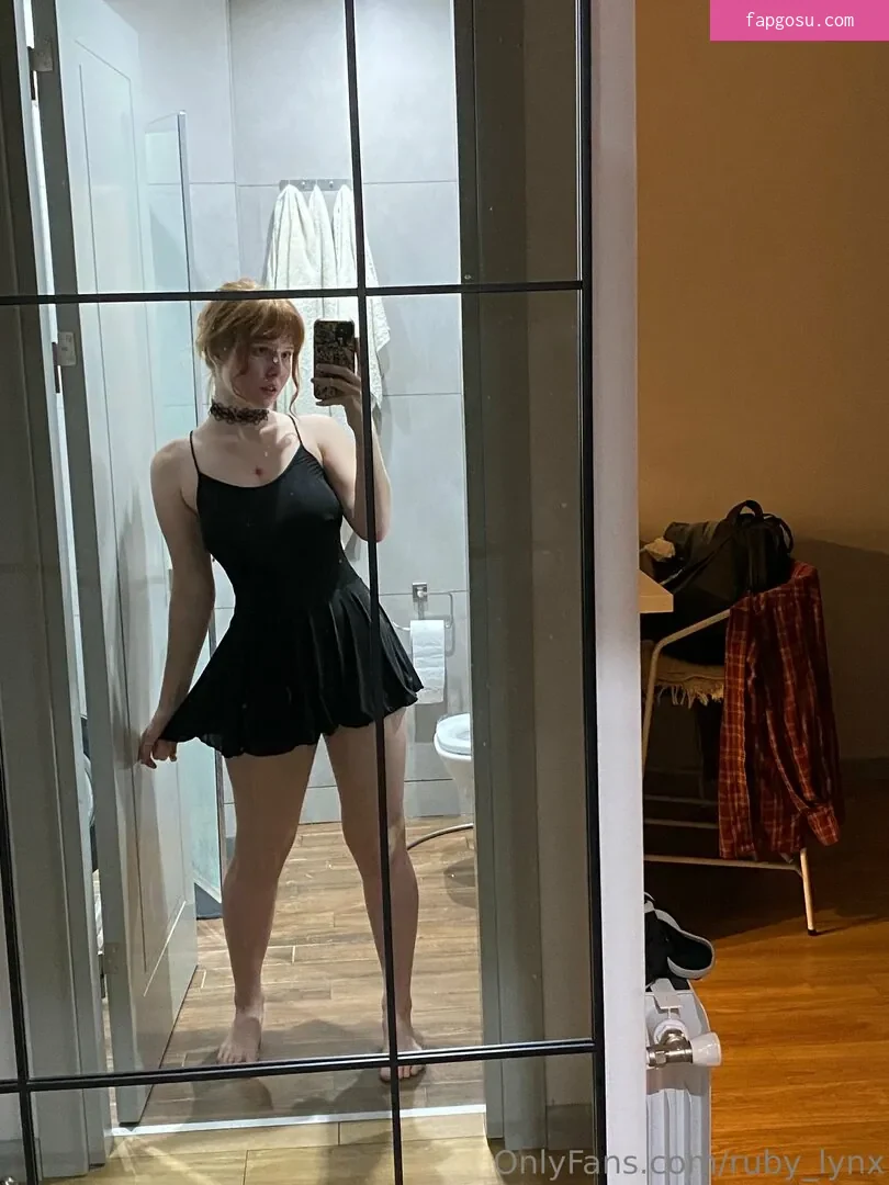 ruby_lynx