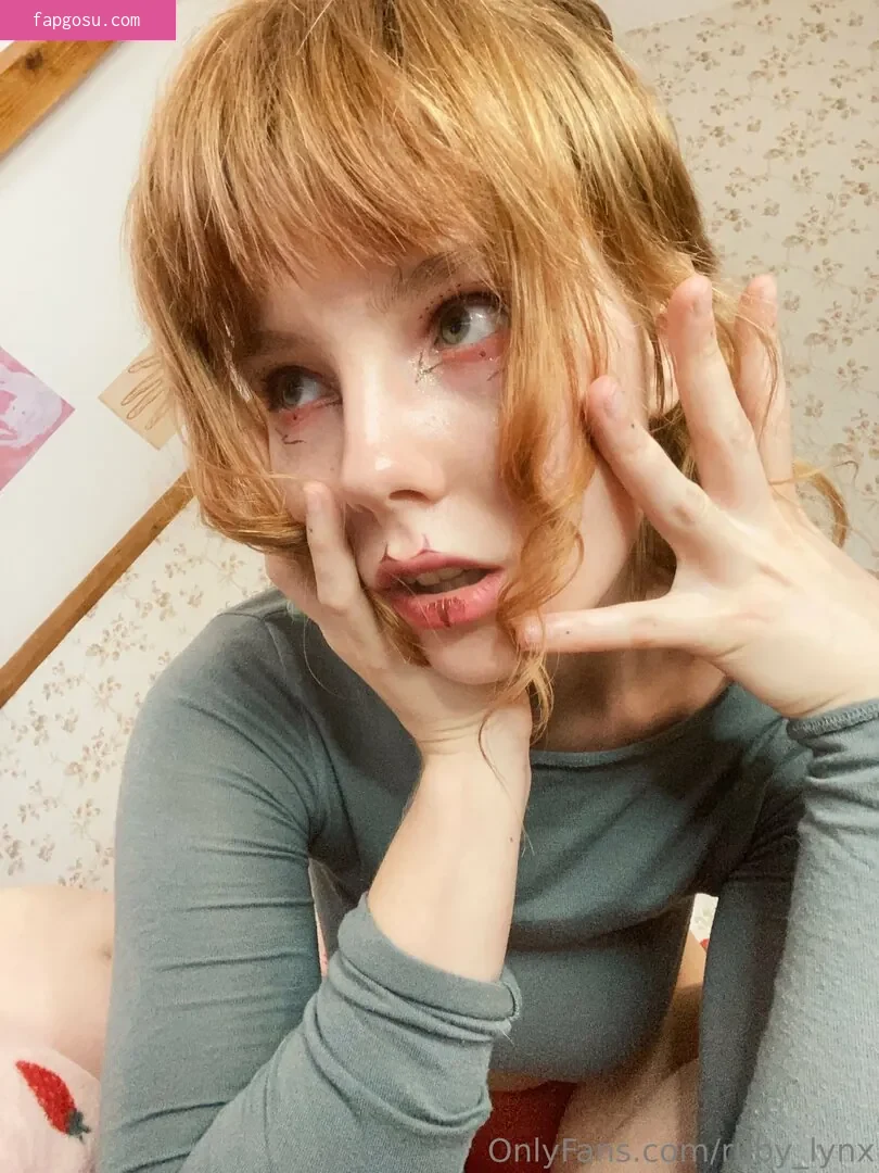 ruby_lynx