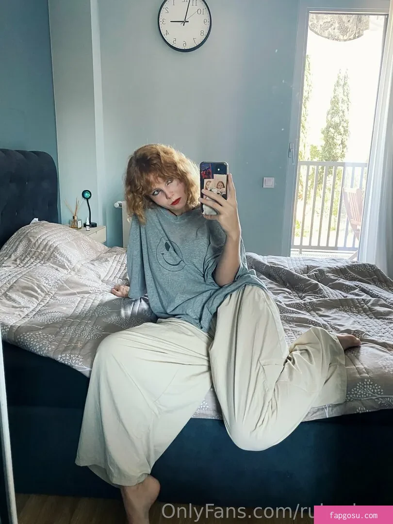 ruby_lynx