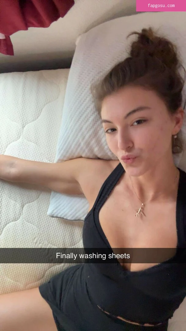 Rachel Michelle