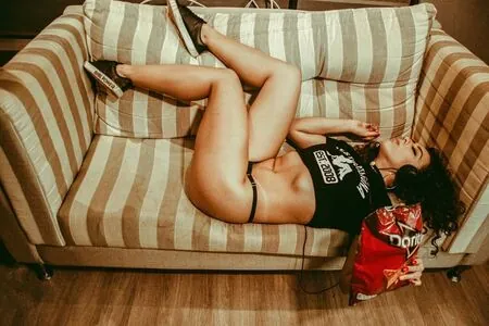 Rafaela Moreira content
