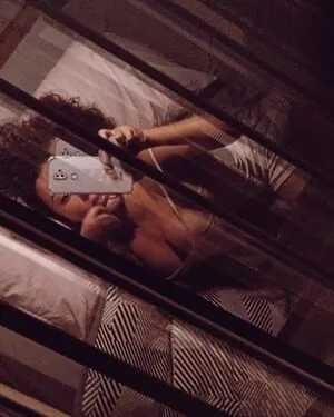 Rafaela Moreira content
