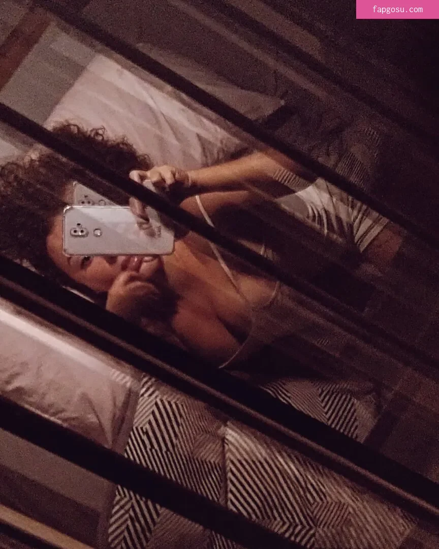 Rafaela Moreira