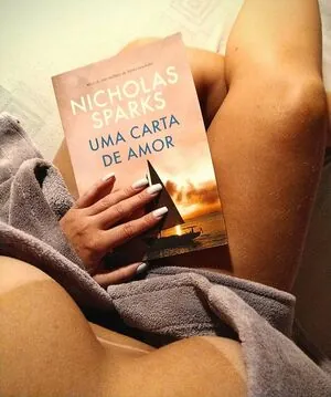 Rafaela Moreira content
