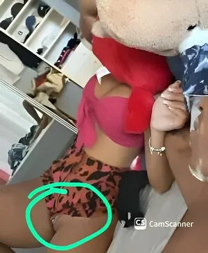 Rafaela Moreira content