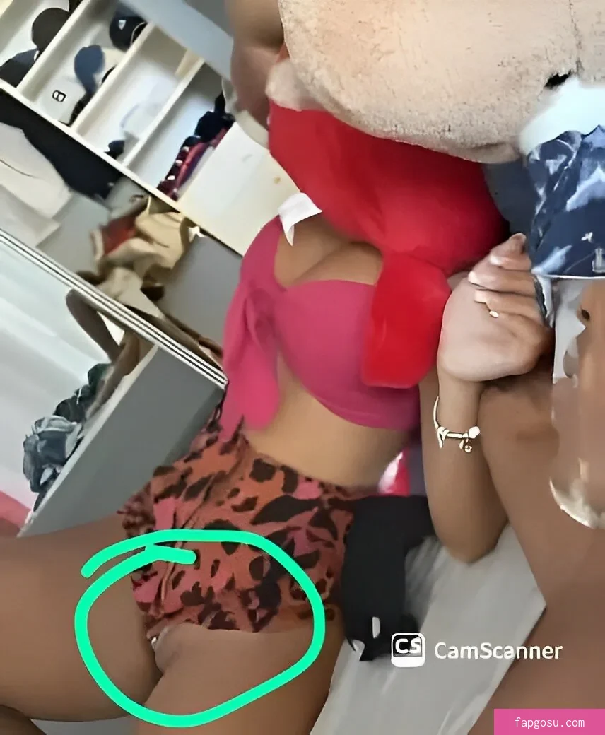 Rafaela Moreira