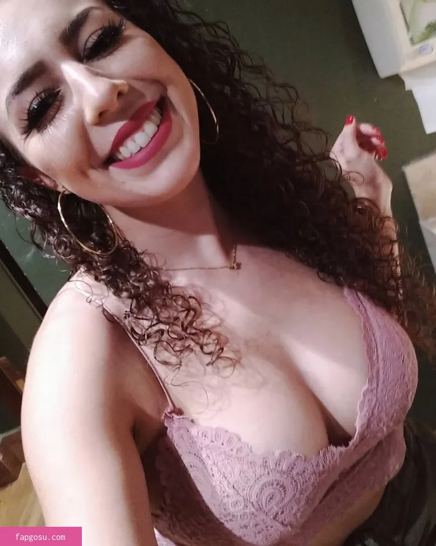 Rafaela Moreira