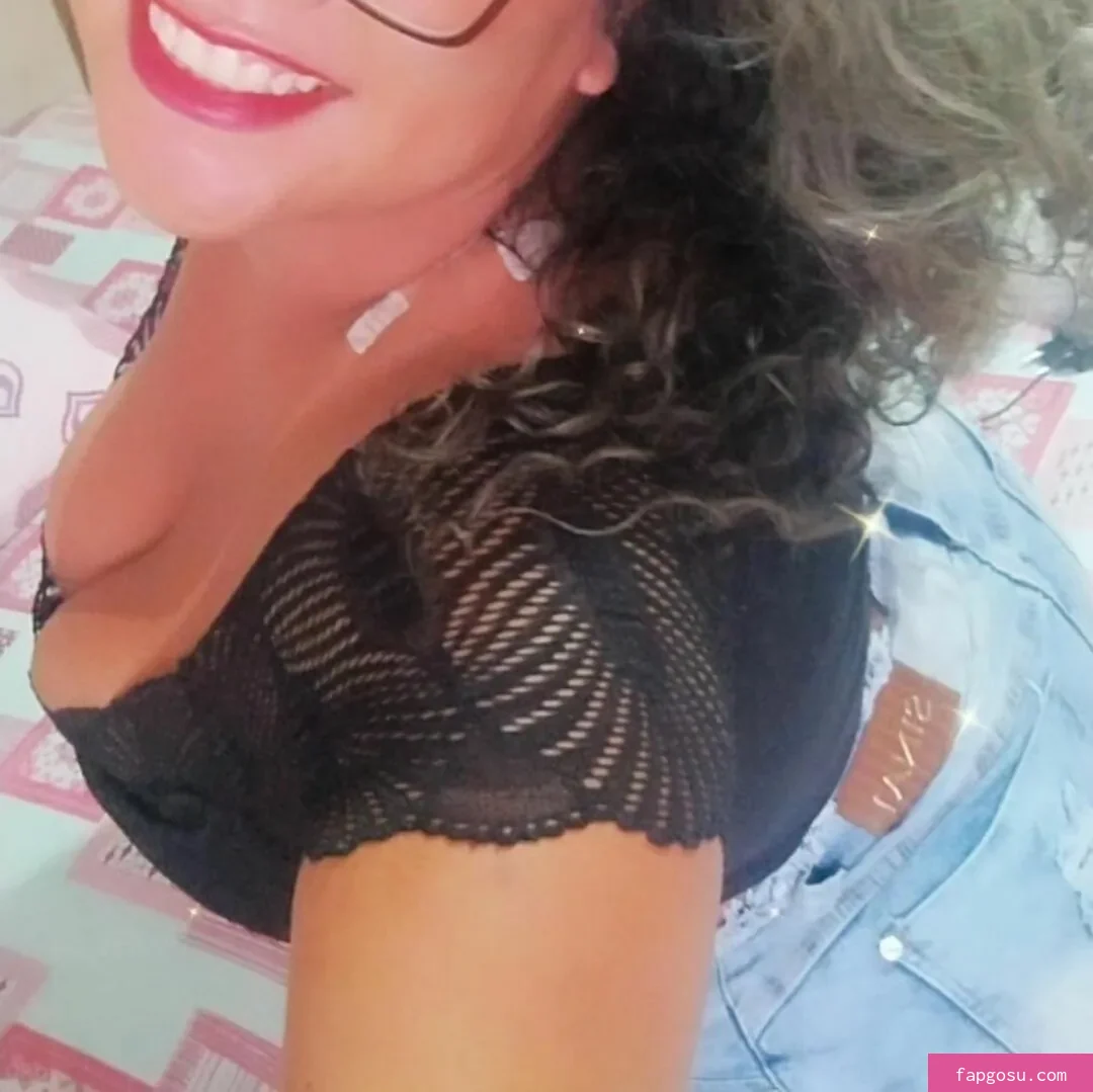 Raissa Maneschy