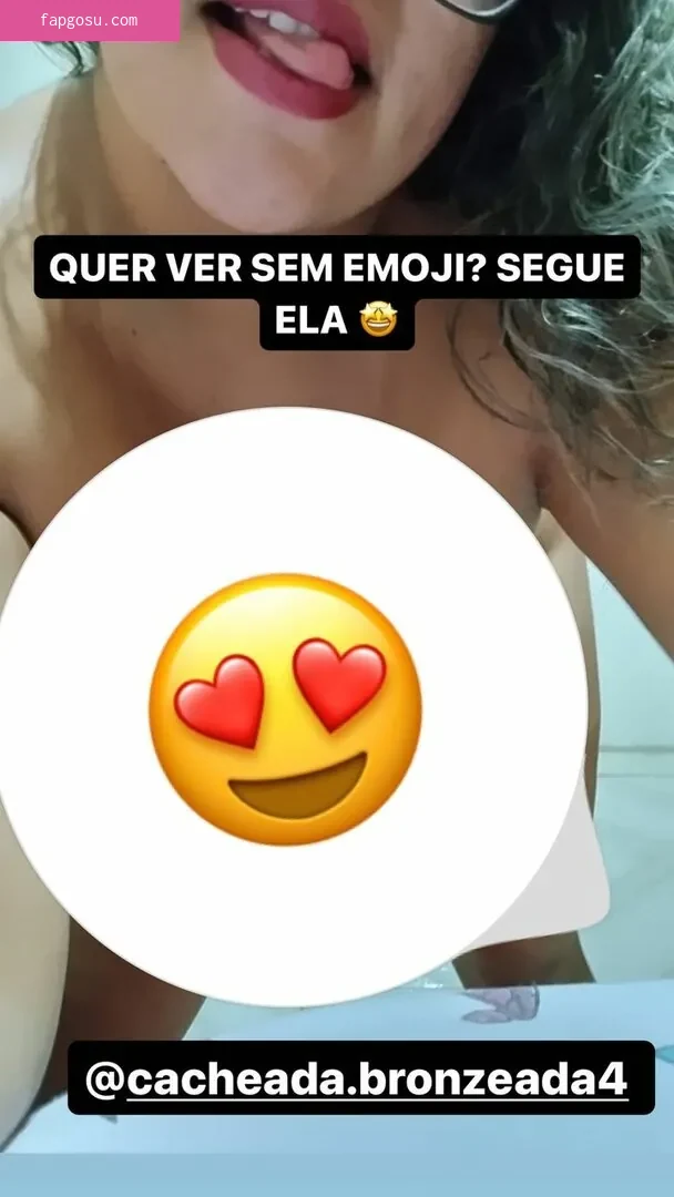 Raissa Maneschy
