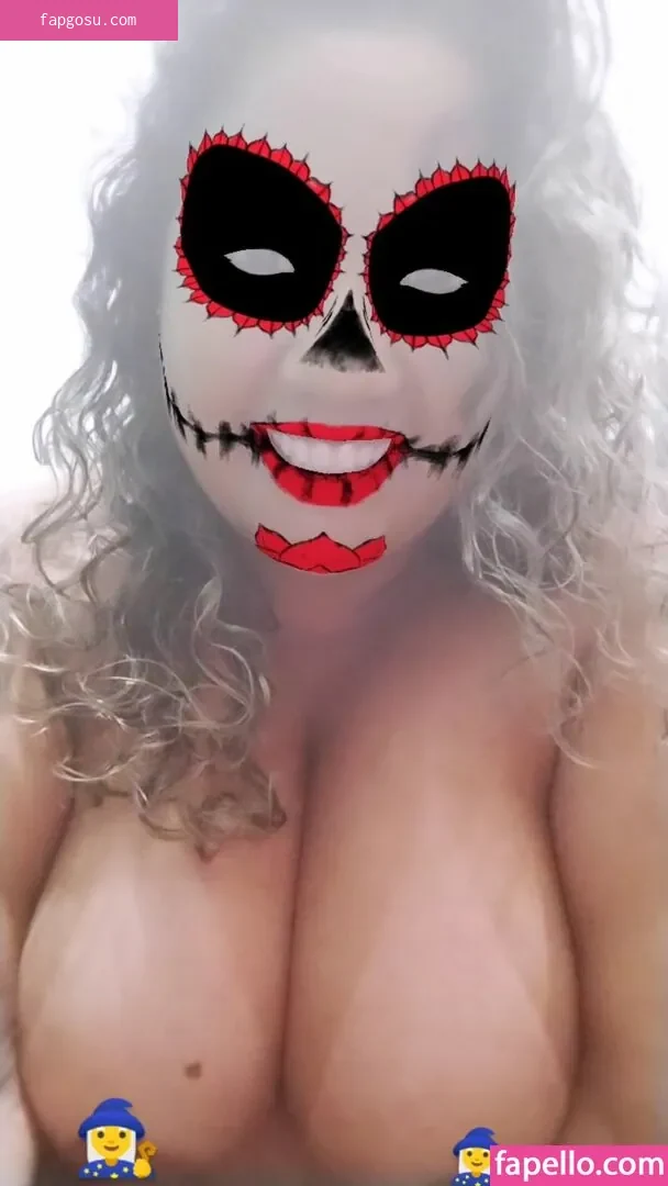 Raissa Maneschy