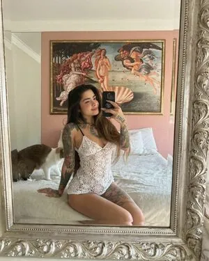 Ray Mattos