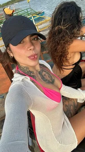 Ray Mattos