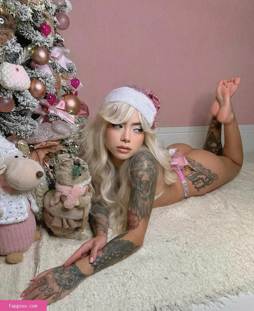Ray Mattos - Photo #13