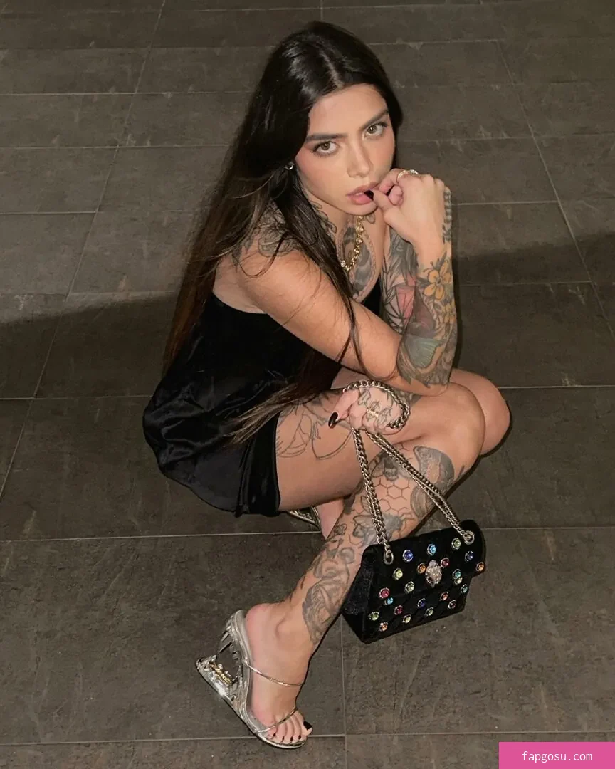 Ray Mattos - Photo #141