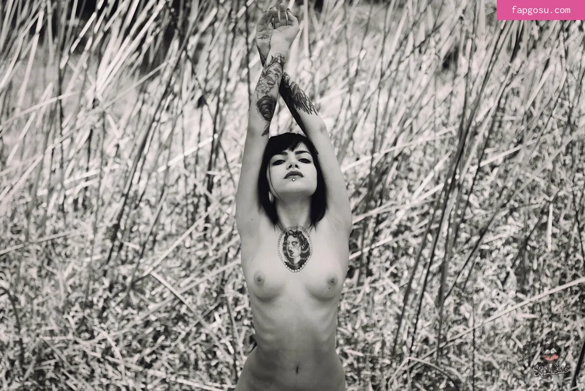 Ray Mattos - Photo #179