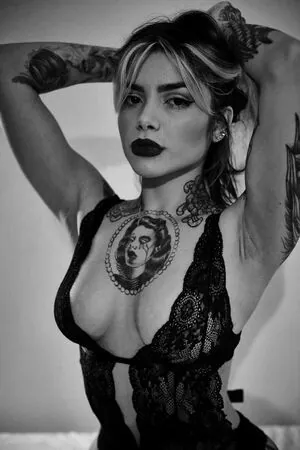 Ray Mattos