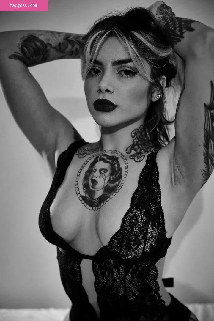 Ray Mattos - Photo #192
