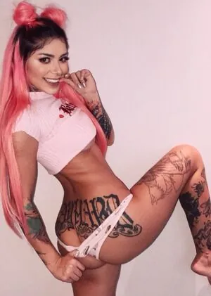 Ray Mattos