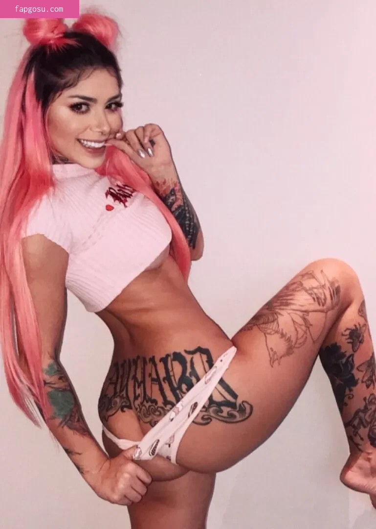 Ray Mattos - Photo #238