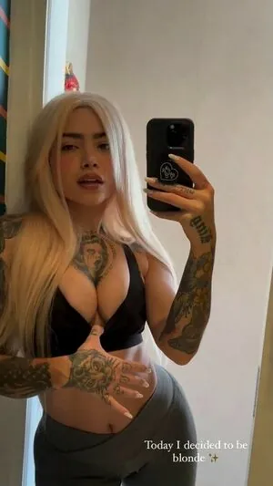 Ray Mattos