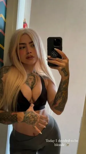 Ray Mattos