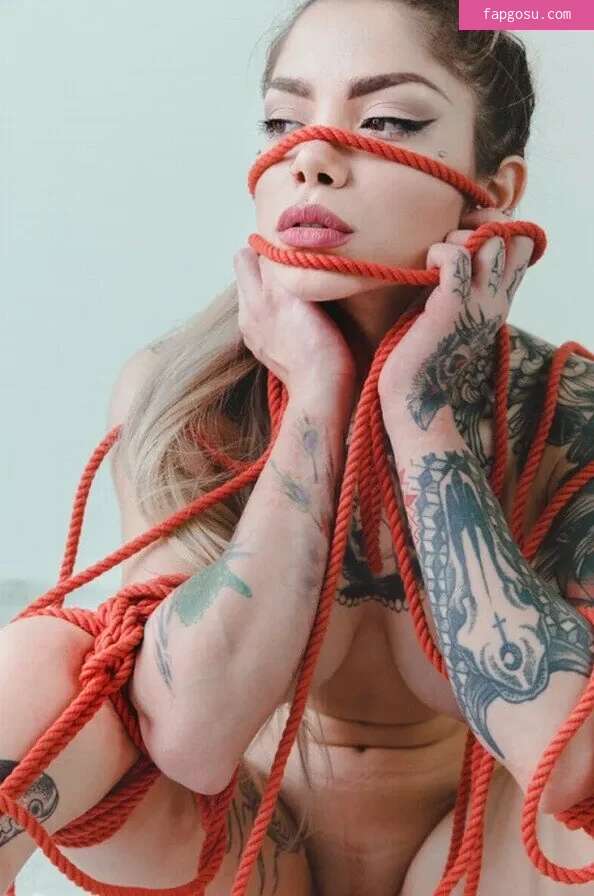 Ray Mattos - Photo #25