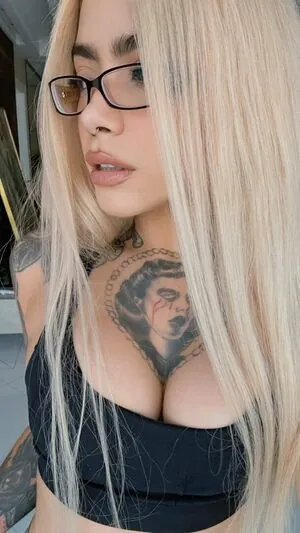 Ray Mattos