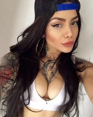 Ray Mattos