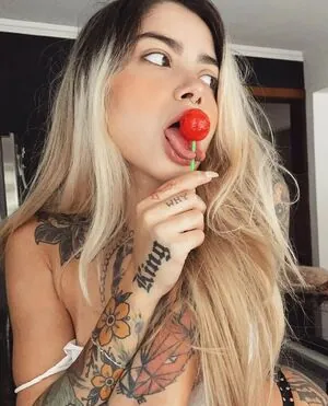 Ray Mattos