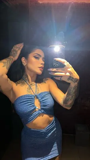 Ray Mattos