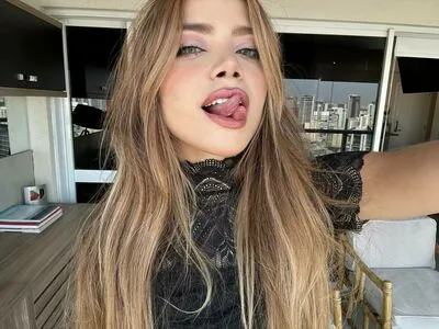 Ray Mattos