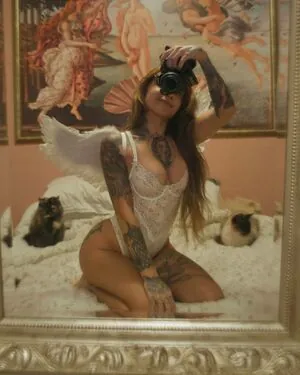 Ray Mattos
