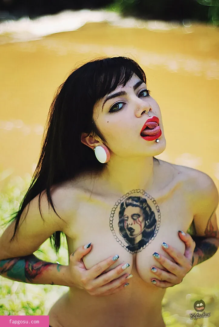 Ray Mattos - Photo #52