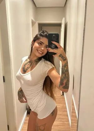 Ray Mattos