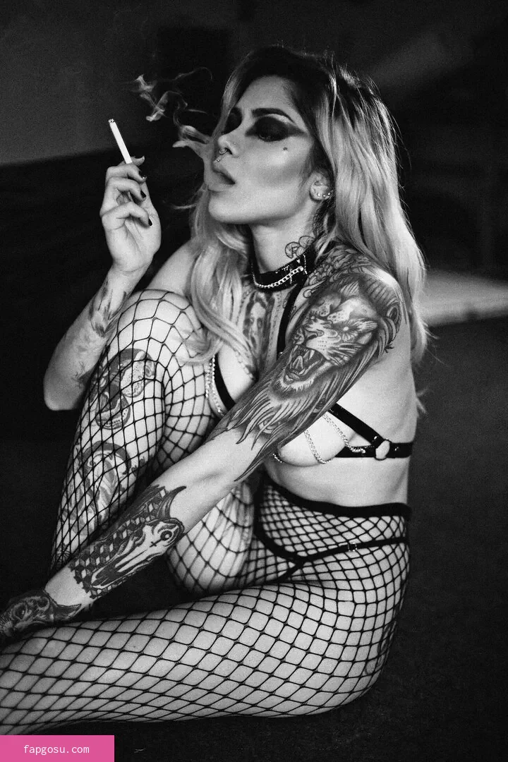 Ray Mattos - Photo #90
