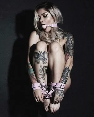 Ray Mattos